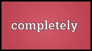 Ganap in English: Definition of the Tagalog word ganap.